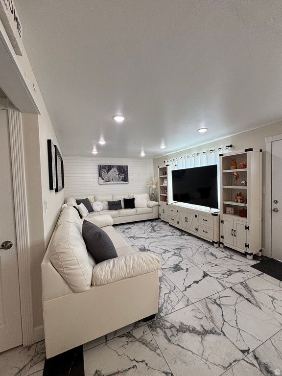 1110 W 105 N Orem, UT 84057