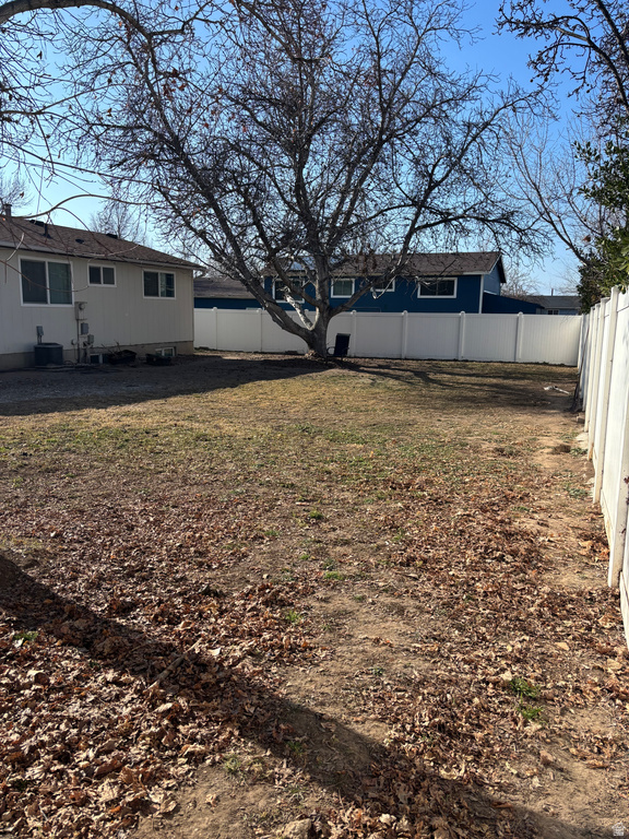 1110 W 105 N Orem, UT 84057