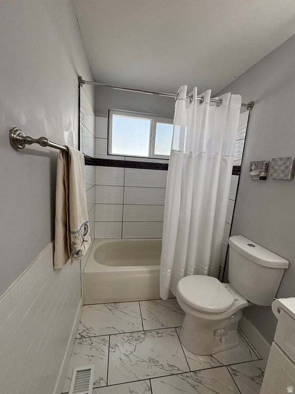 1110 W 105 N Orem, UT 84057