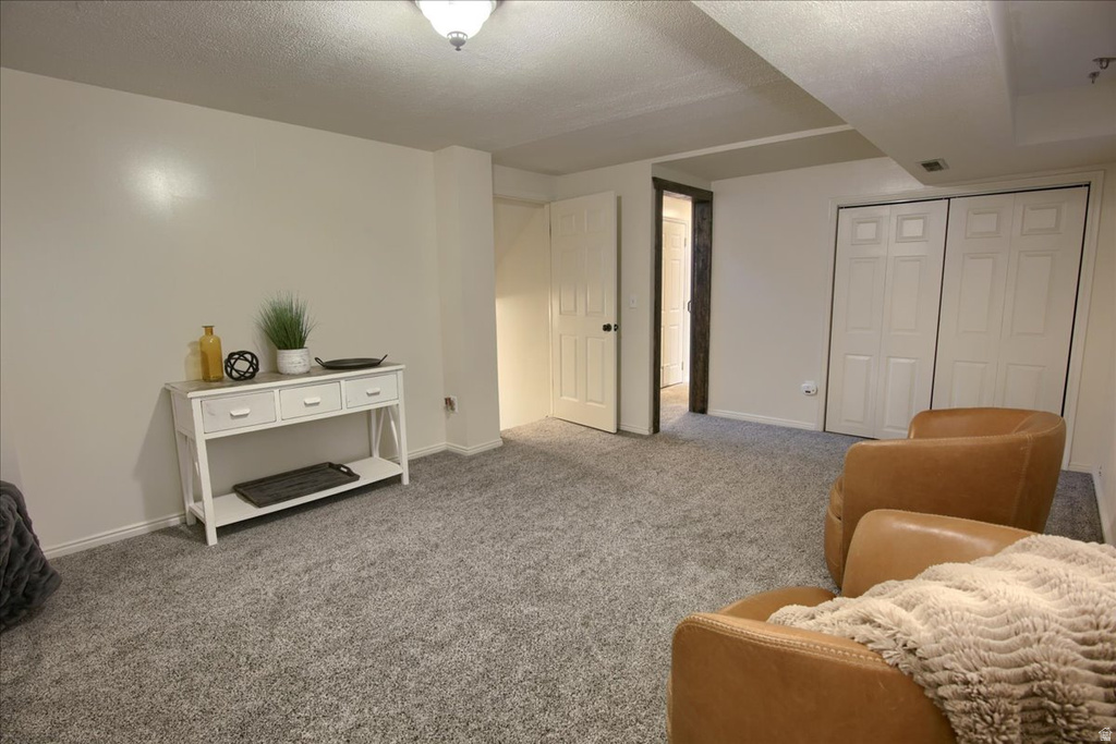 5014 S 1100 E South Ogden, UT 84403