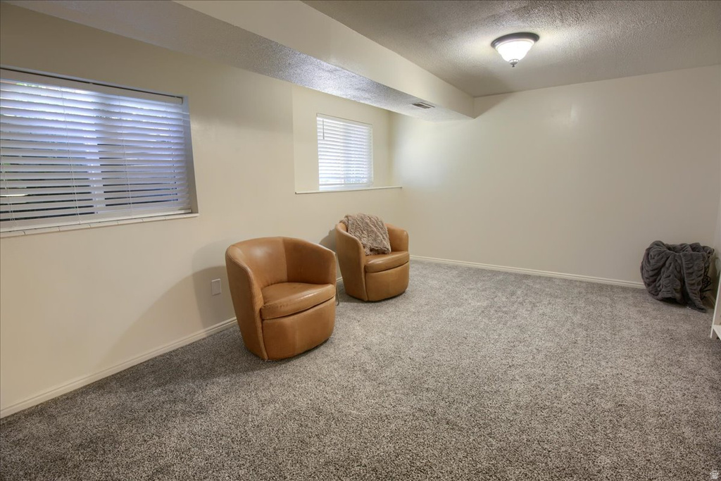 5014 S 1100 E South Ogden, UT 84403