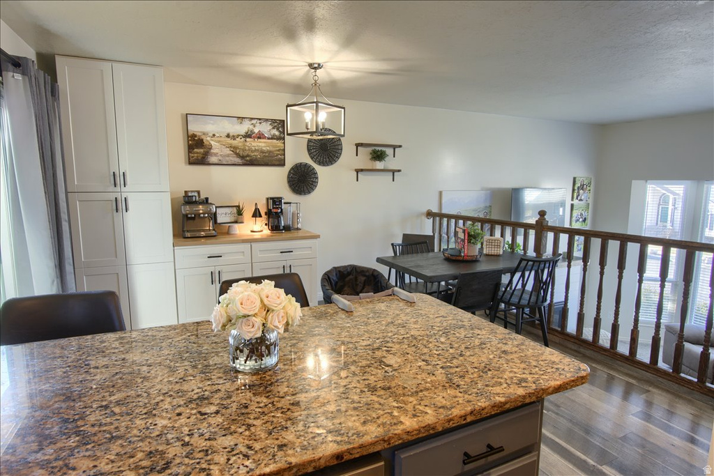 5014 S 1100 E South Ogden, UT 84403