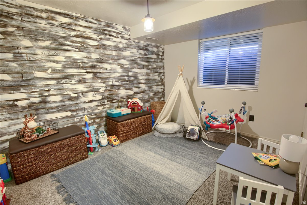 5014 S 1100 E South Ogden, UT 84403