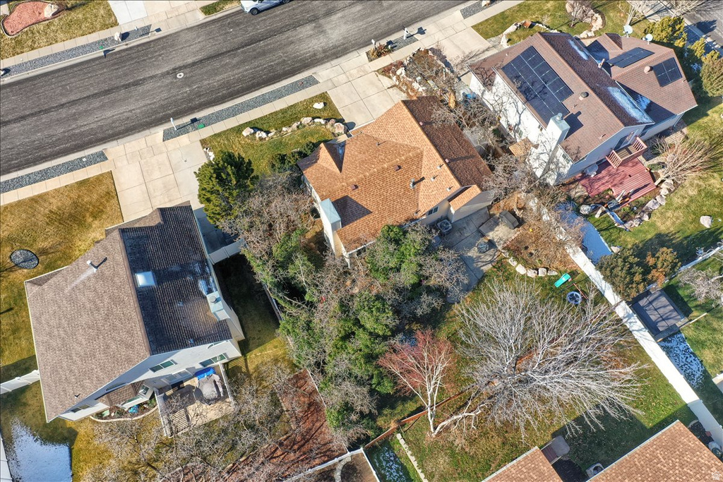 5014 S 1100 E South Ogden, UT 84403