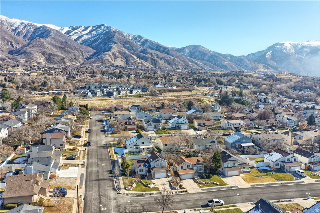 5014 S 1100 E South Ogden, UT 84403