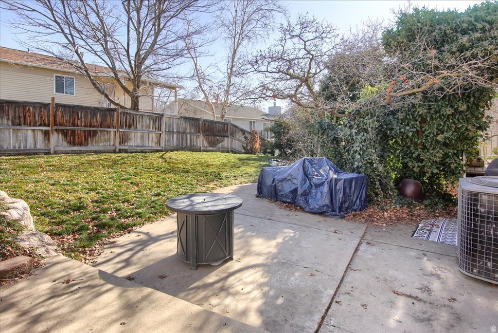 5014 S 1100 E South Ogden, UT 84403