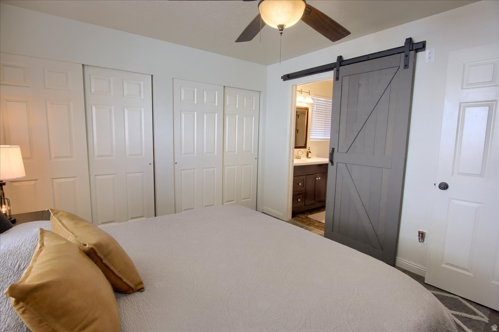 5014 S 1100 E South Ogden, UT 84403