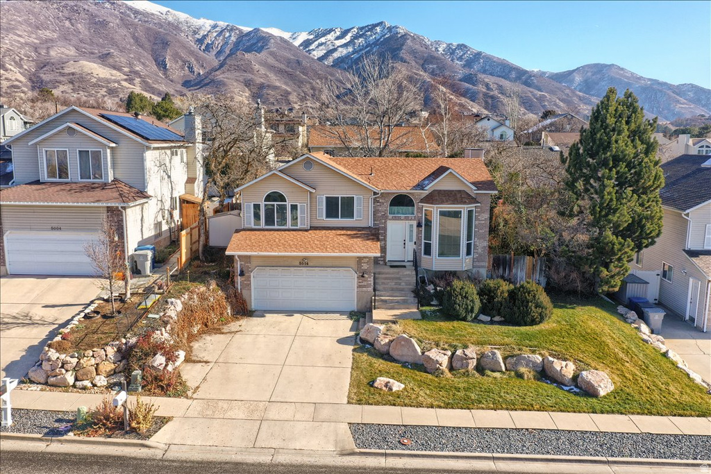 5014 S 1100 E South Ogden, UT 84403