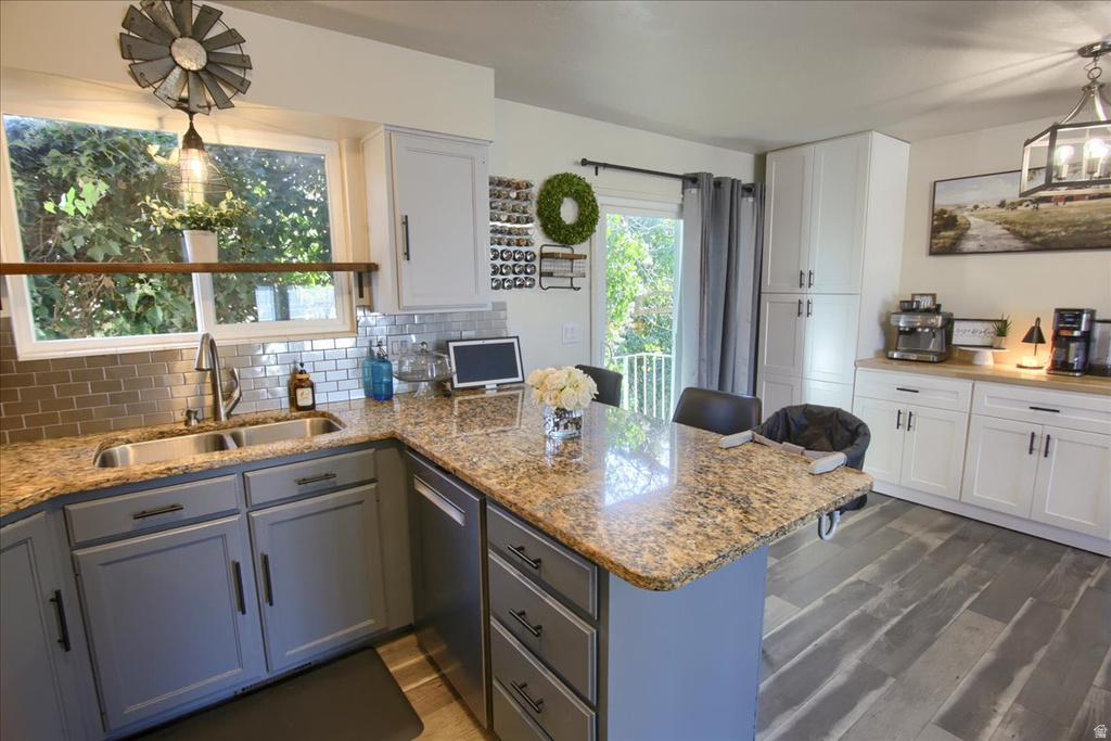 5014 S 1100 E South Ogden, UT 84403