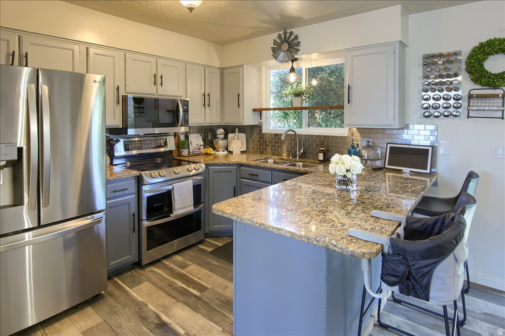 5014 S 1100 E South Ogden, UT 84403