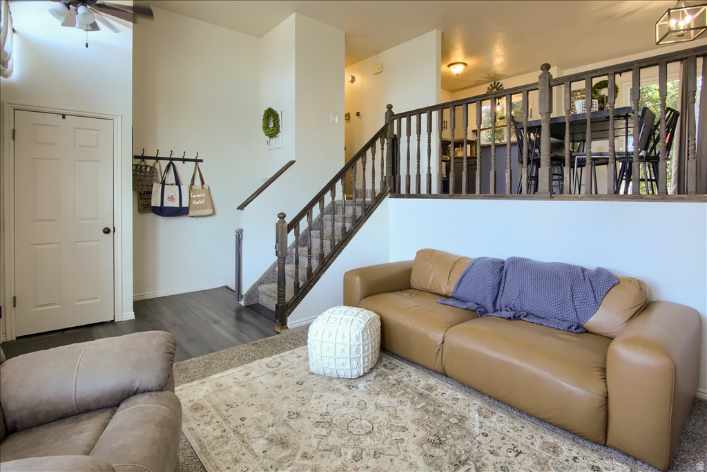 5014 S 1100 E South Ogden, UT 84403