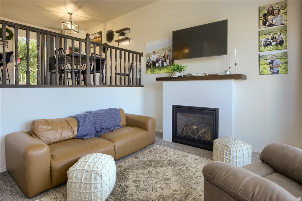 5014 S 1100 E South Ogden, UT 84403