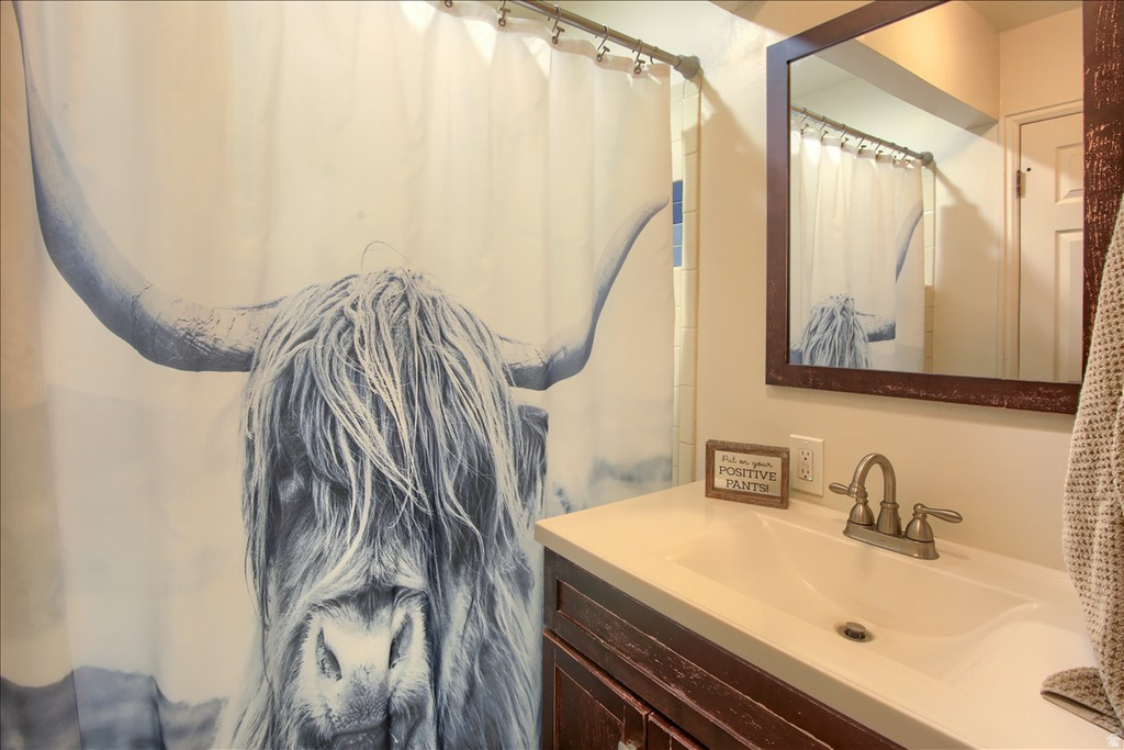 5014 S 1100 E South Ogden, UT 84403