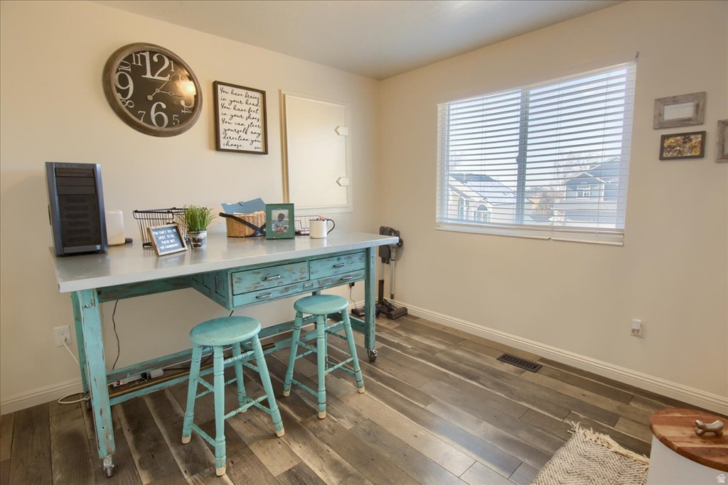 5014 S 1100 E South Ogden, UT 84403