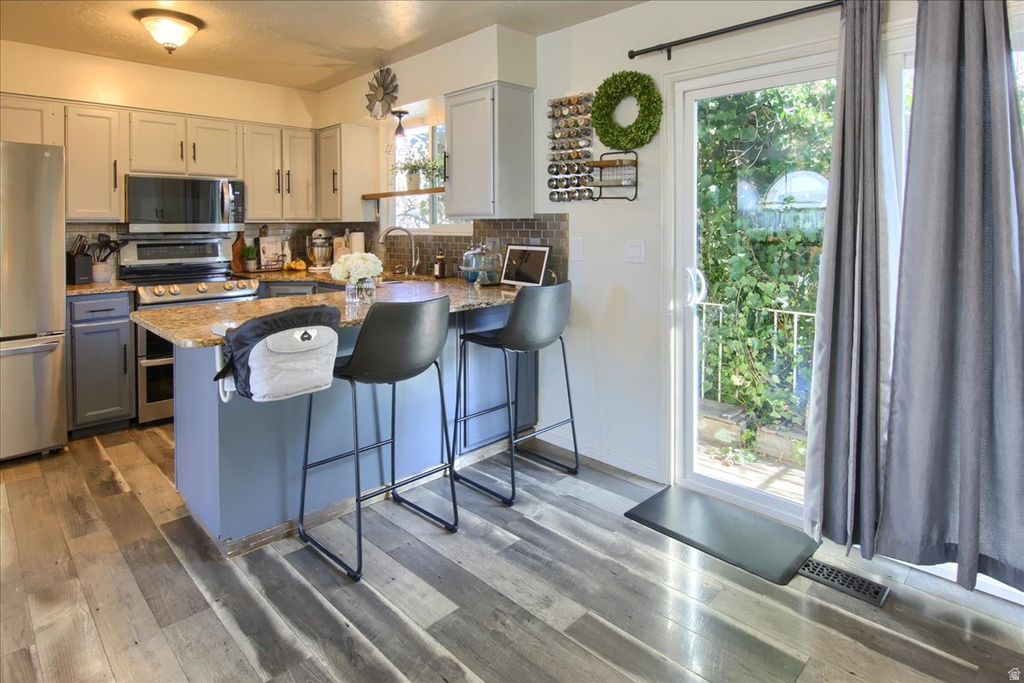 5014 S 1100 E South Ogden, UT 84403