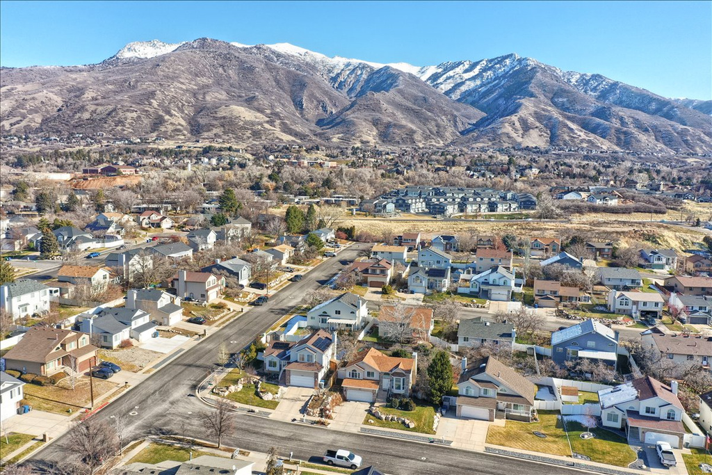5014 S 1100 E South Ogden, UT 84403