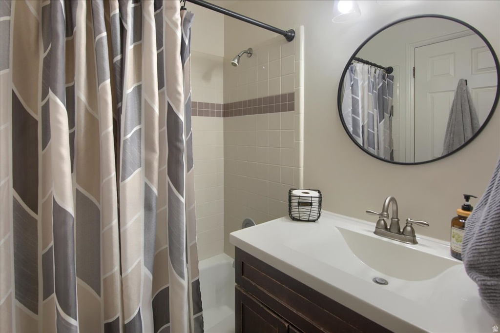 5014 S 1100 E South Ogden, UT 84403