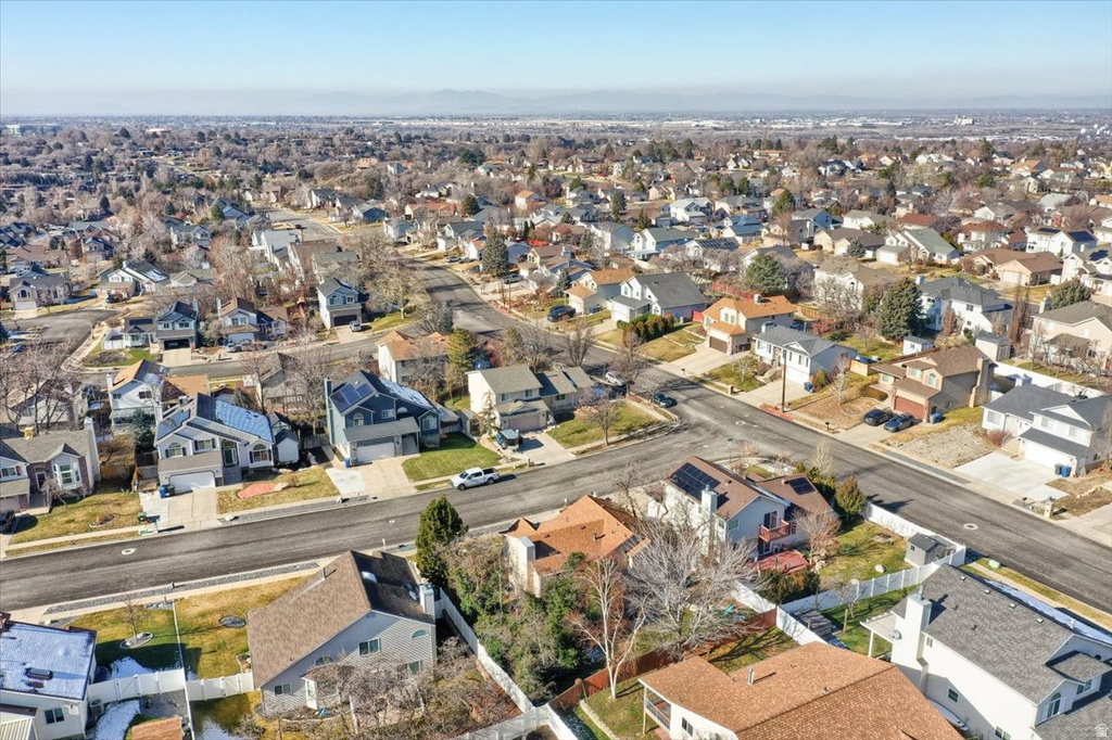 5014 S 1100 E South Ogden, UT 84403