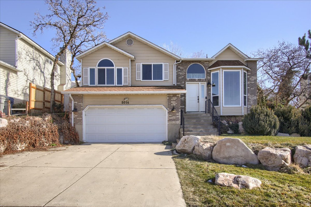 5014 S 1100 E South Ogden, UT 84403
