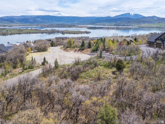 1109 N LAKESIDE CT Eden, UT 84310