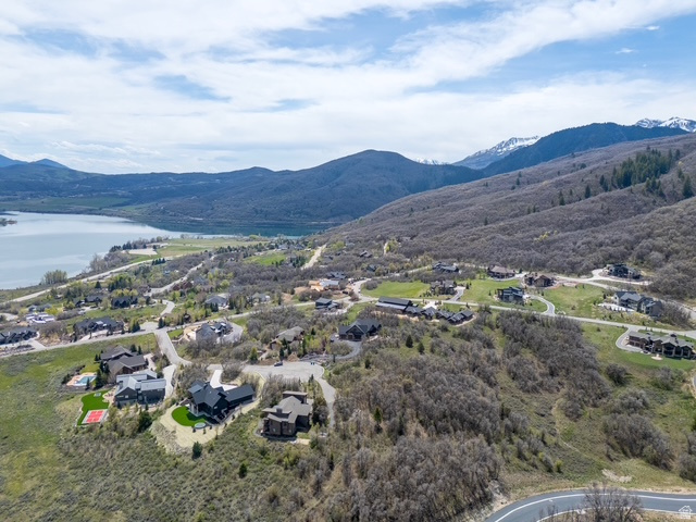 1109 N LAKESIDE CT Eden, UT 84310