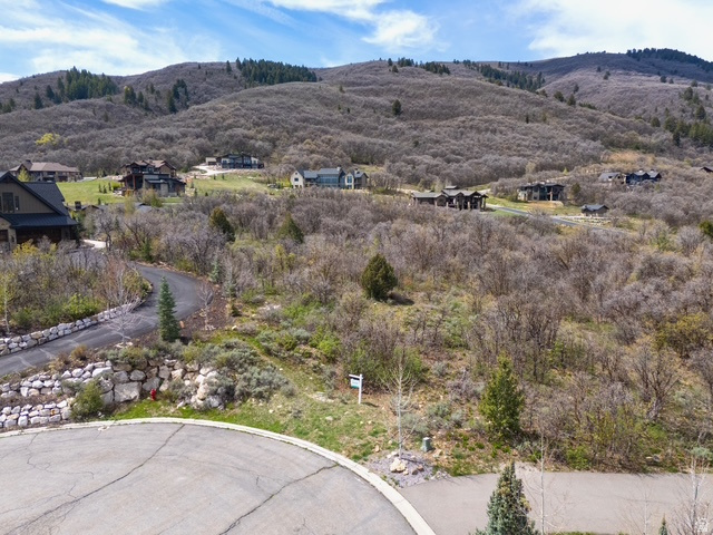 1109 N LAKESIDE CT Eden, UT 84310