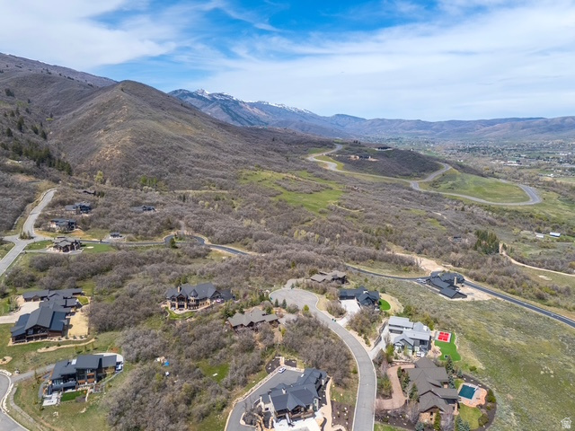 1109 N LAKESIDE CT Eden, UT 84310