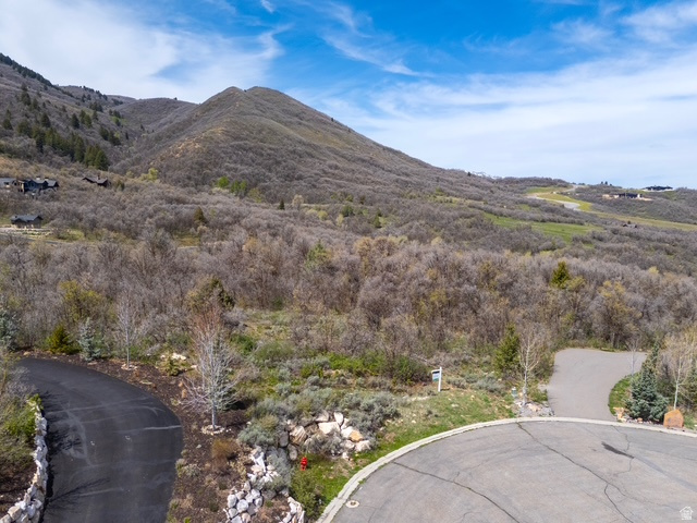 1109 N LAKESIDE CT Eden, UT 84310
