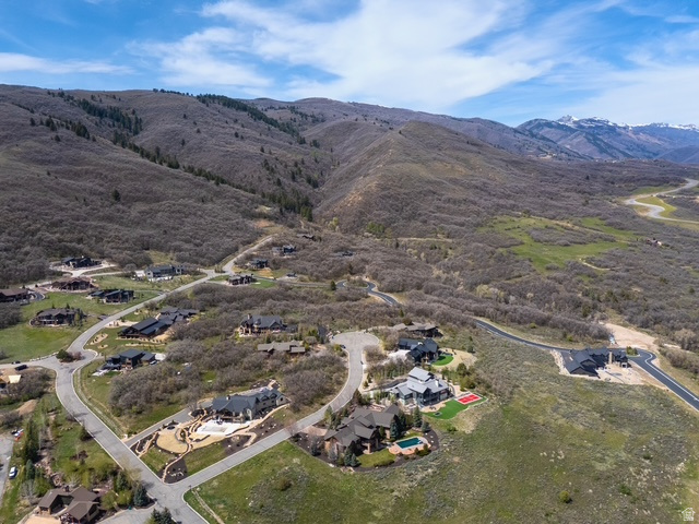 1109 N LAKESIDE CT Eden, UT 84310