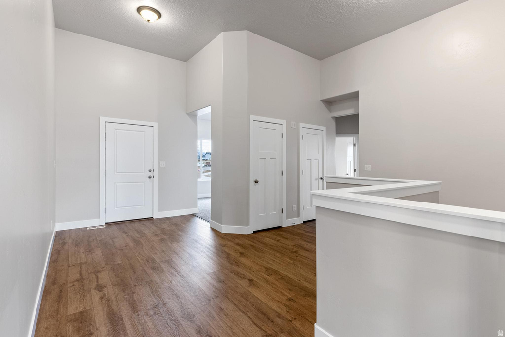 1767 S WINDSONG DR #SH383 Santaquin, UT 84655