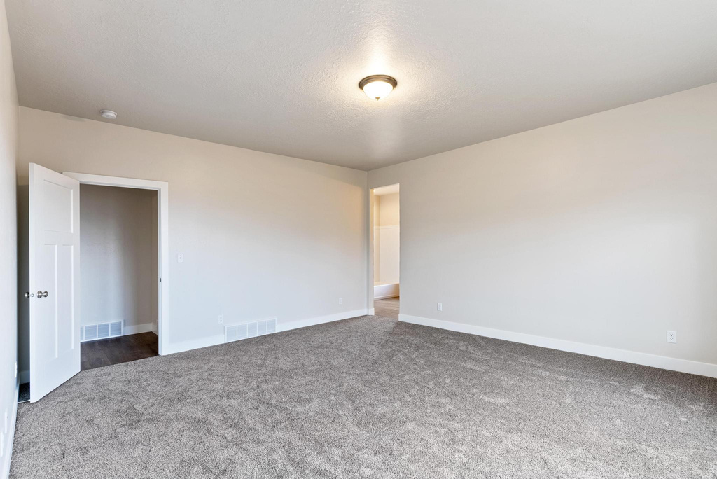 1767 S WINDSONG DR #SH383 Santaquin, UT 84655