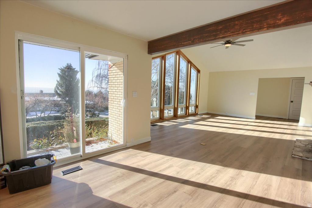 458 W 4125 N Pleasant View, UT 84414