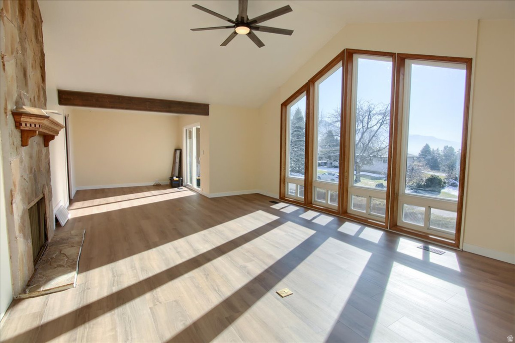 458 W 4125 N Pleasant View, UT 84414