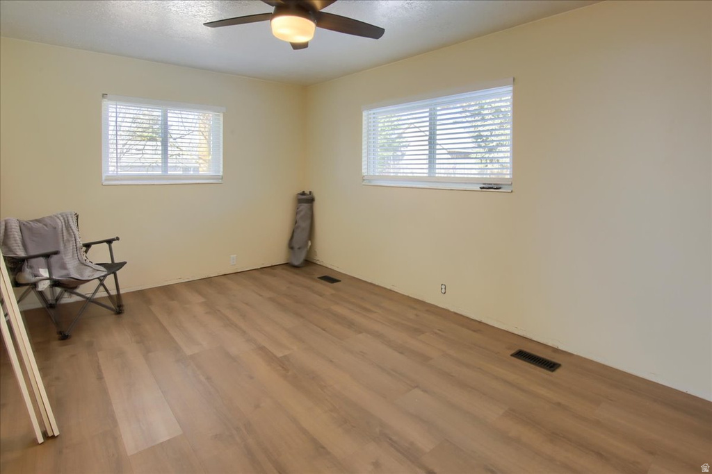 458 W 4125 N Pleasant View, UT 84414