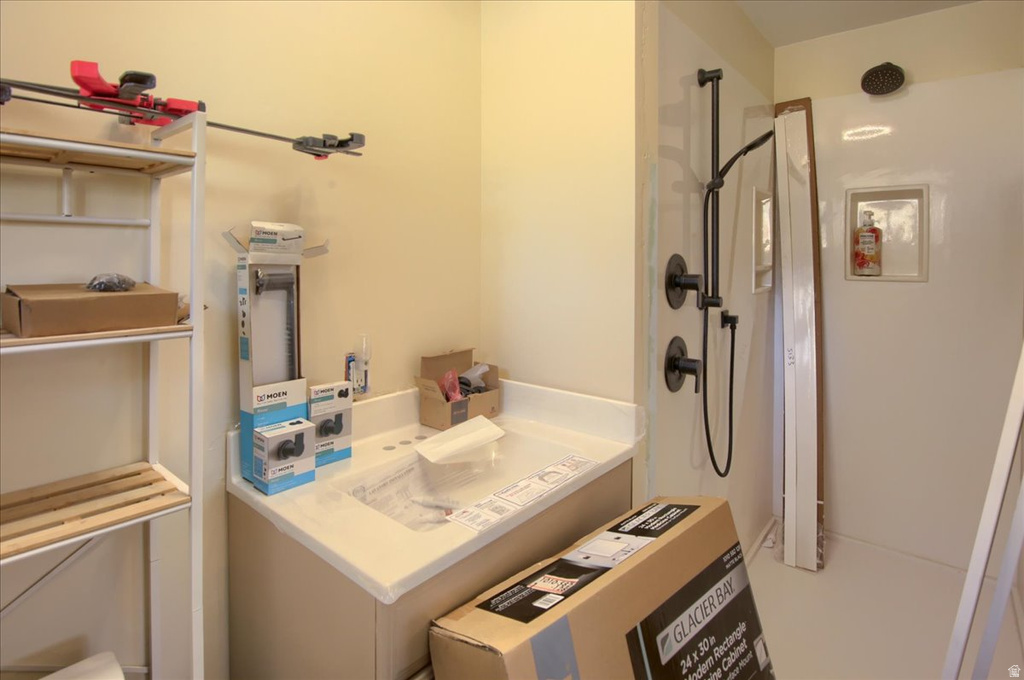 458 W 4125 N Pleasant View, UT 84414