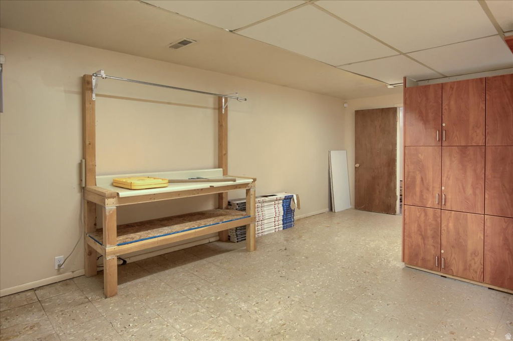 458 W 4125 N Pleasant View, UT 84414