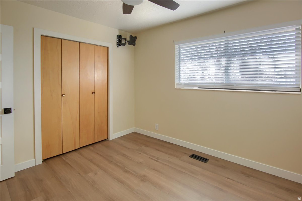 458 W 4125 N Pleasant View, UT 84414