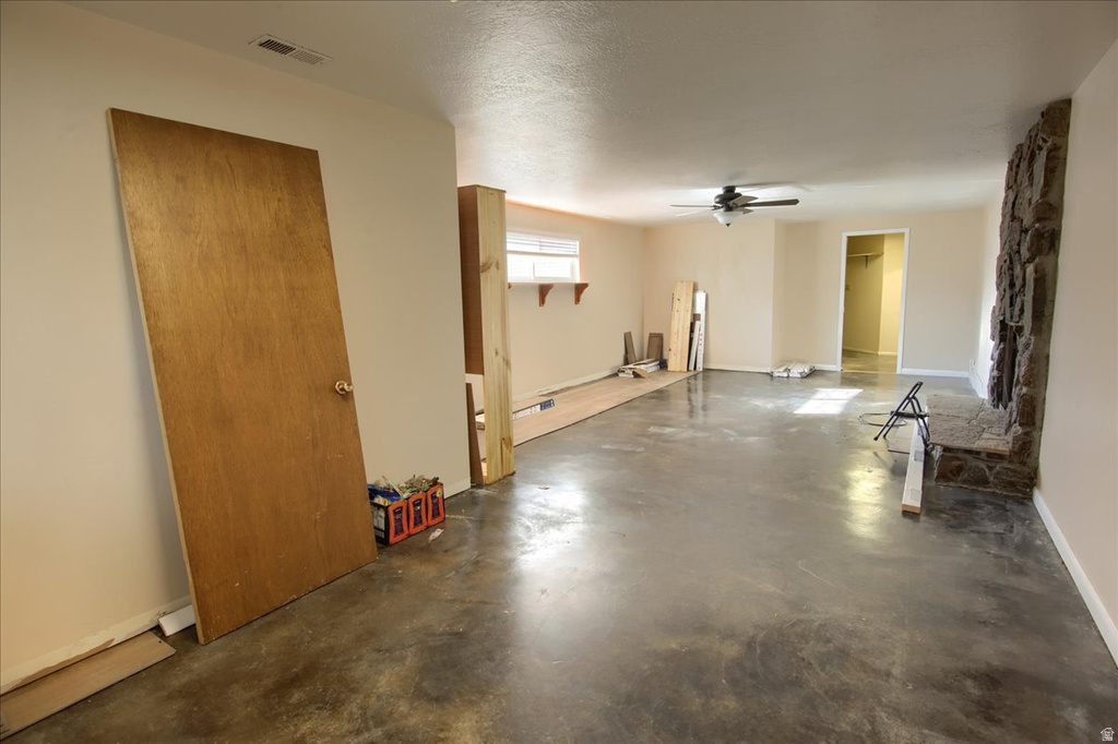 458 W 4125 N Pleasant View, UT 84414