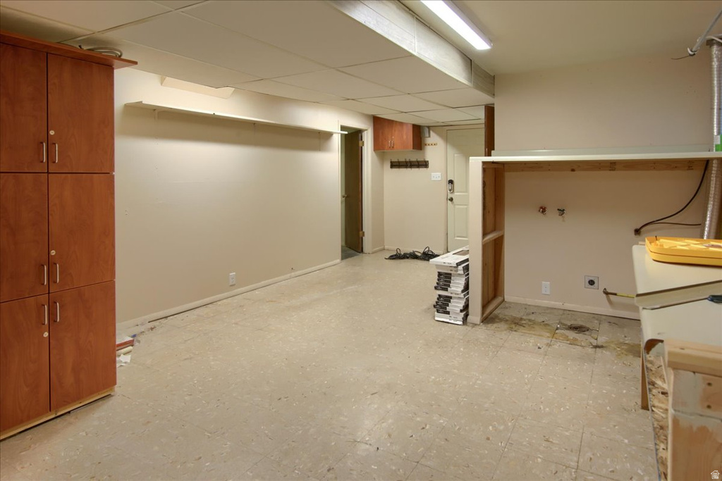 458 W 4125 N Pleasant View, UT 84414