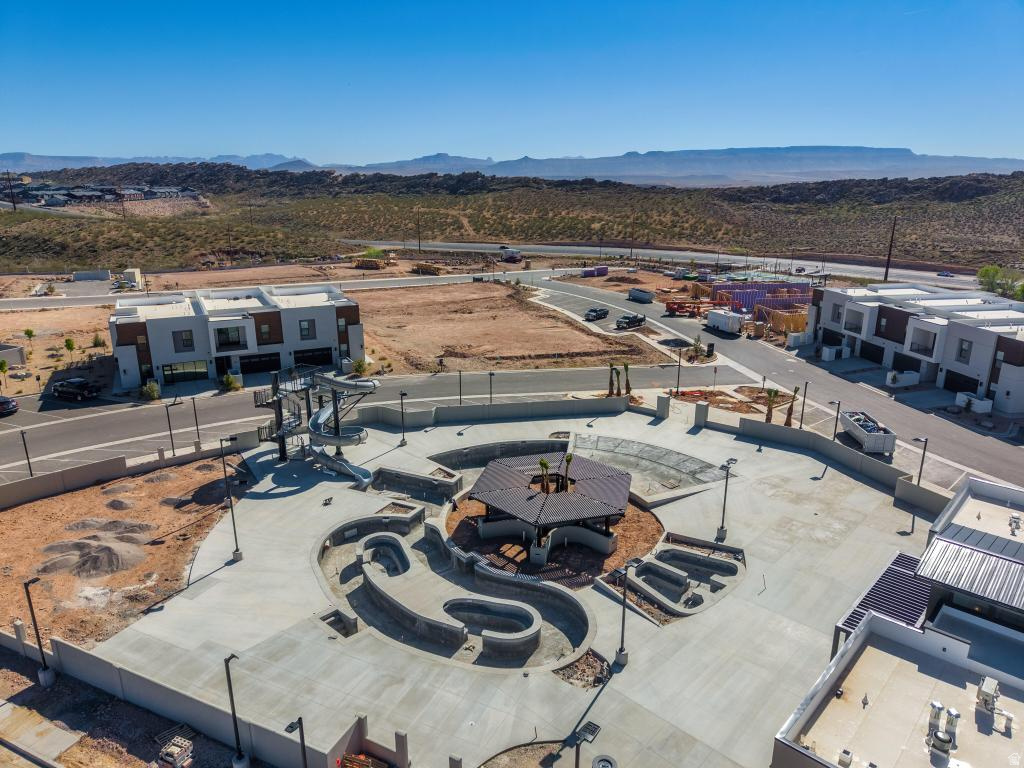 1362 SONRISA ST #82 Washington, UT 84780