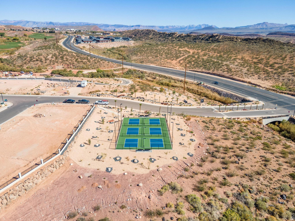 1362 SONRISA ST #82 Washington, UT 84780