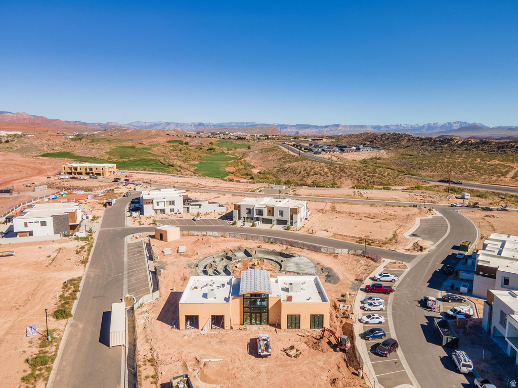 1362 SONRISA ST #82 Washington, UT 84780