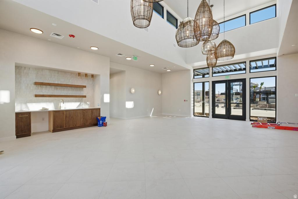 1362 SONRISA ST #82 Washington, UT 84780