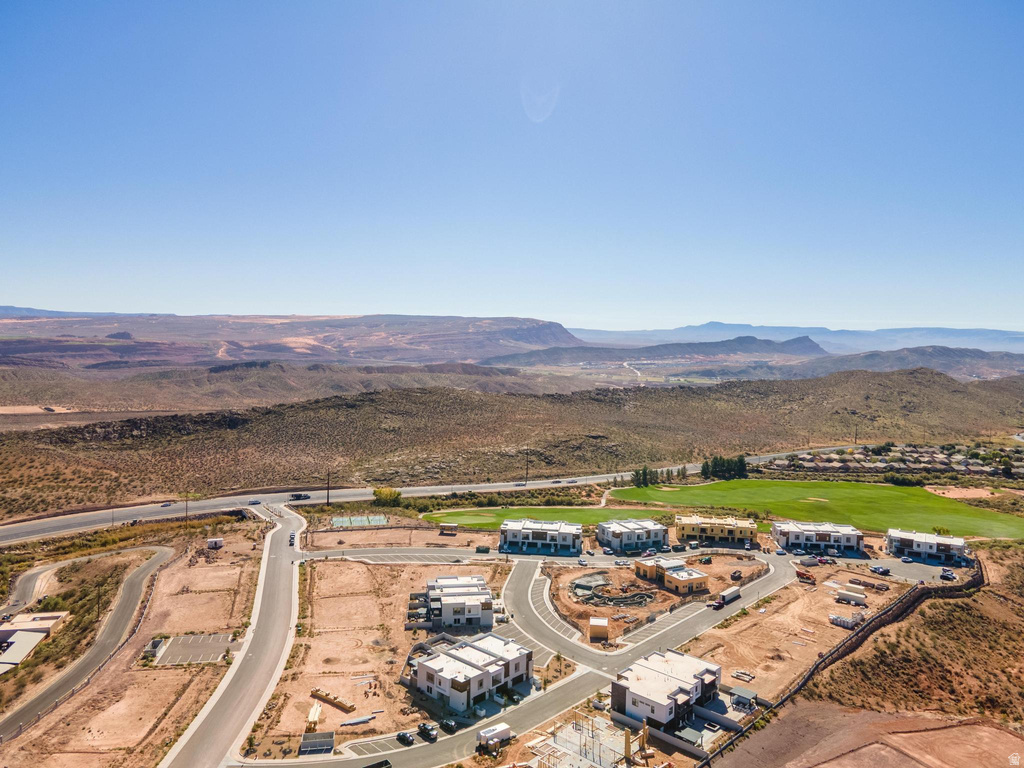 1362 SONRISA ST #82 Washington, UT 84780