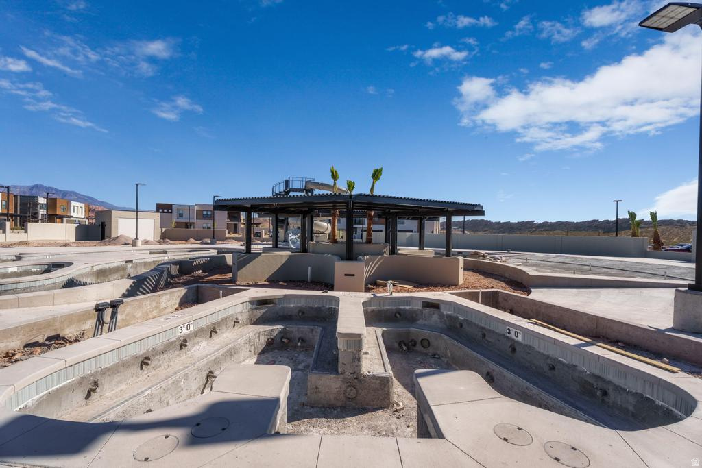 1362 SONRISA ST #82 Washington, UT 84780