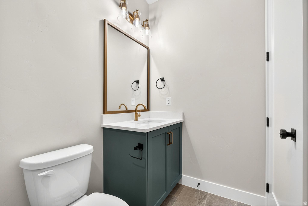 1362 SONRISA ST #82 Washington, UT 84780