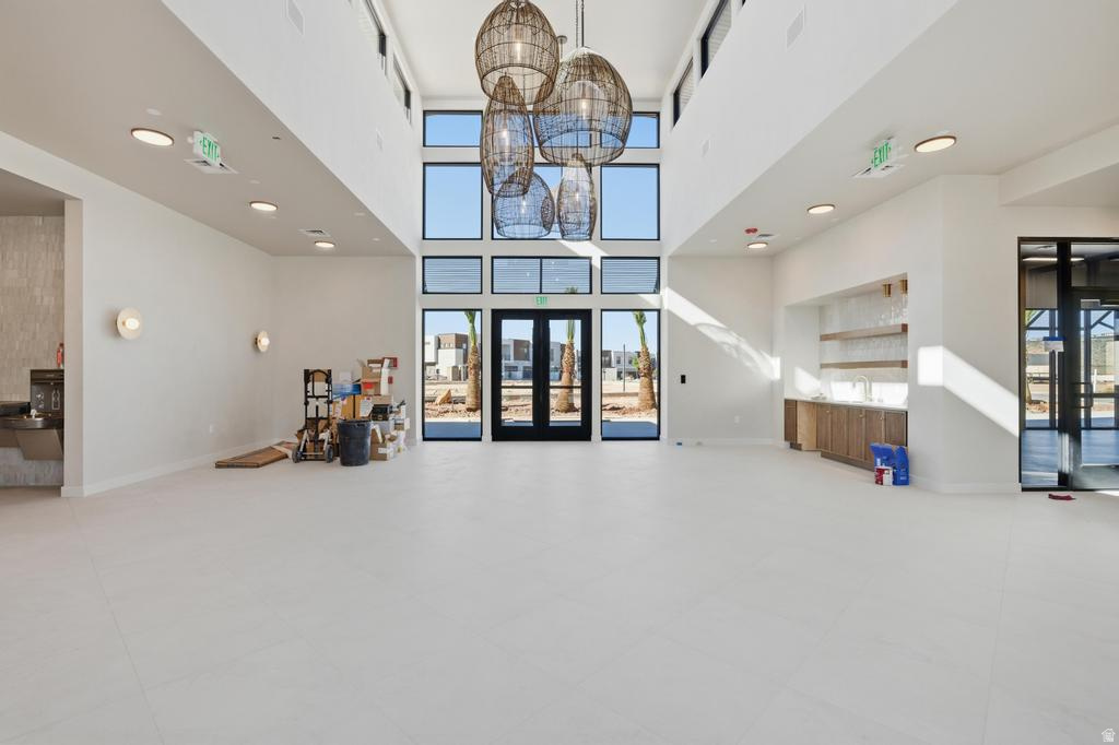 1362 SONRISA ST #82 Washington, UT 84780
