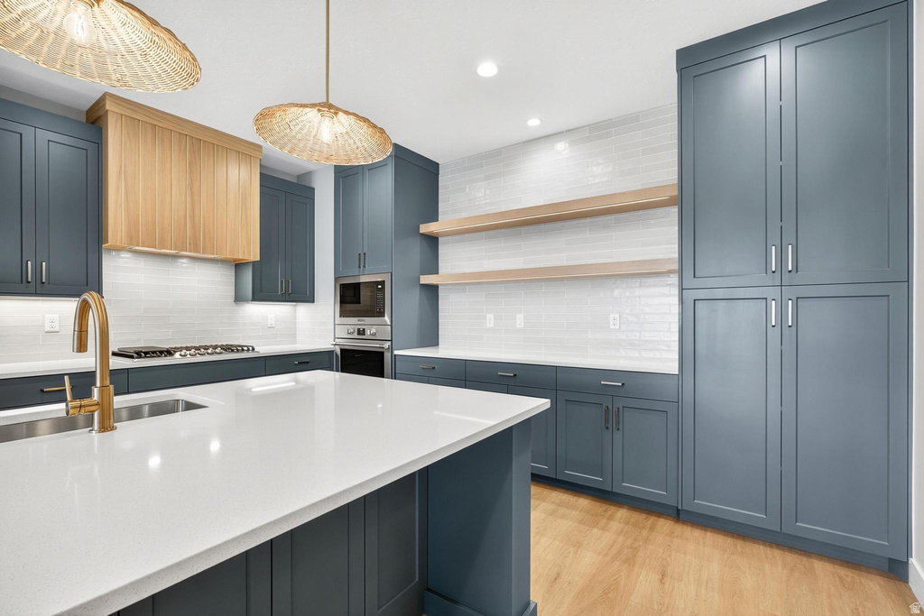 1362 SONRISA ST #82 Washington, UT 84780