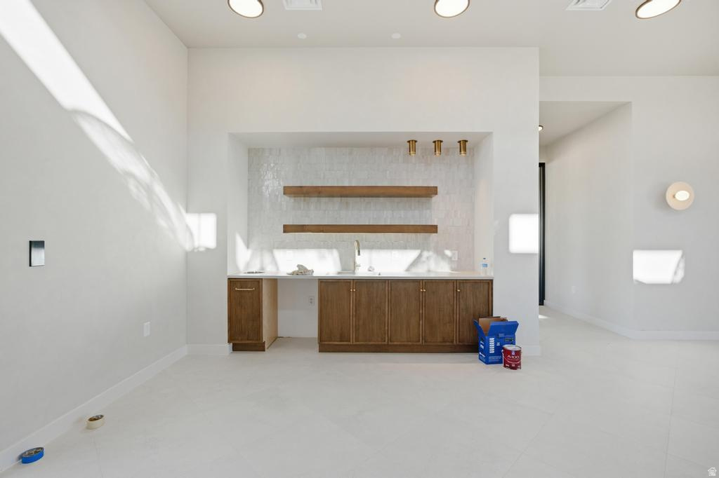 1362 SONRISA ST #82 Washington, UT 84780