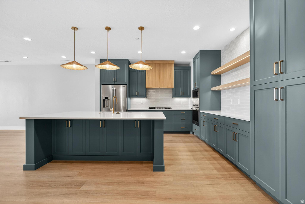 1362 SONRISA ST #82 Washington, UT 84780